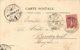 Dutch family; M. Munk Vienne Nr. 139. (EB)