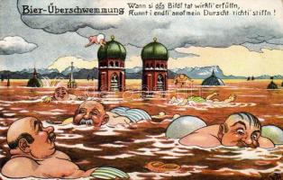 München         C s: Schlimo