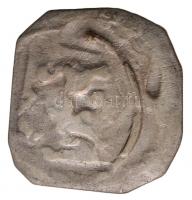 Ausztria 1251-1276. Friesachi Denar Ag "II. Ottokár" (0,43g) T:2-,3
Austria 1251-1276. Fr...