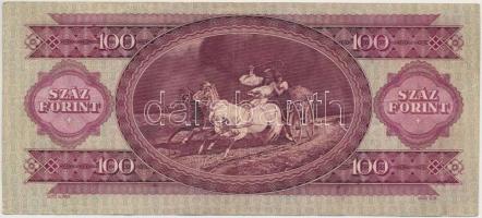 1949. 100Ft T:III