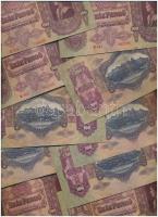 1930. 100P (100x) T:vegyes