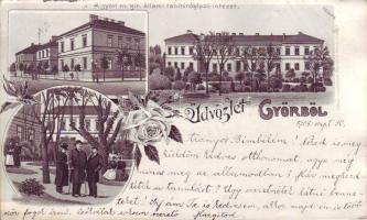 Györ Litho (levágott)