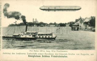 26 db RÉGI külföldi és történelmi magyar városképes lap, vegyes minőség, érdekesebb darabok / 26 old foreign and historical Hungarian town-view postcards, mixed quality, interesting pieces