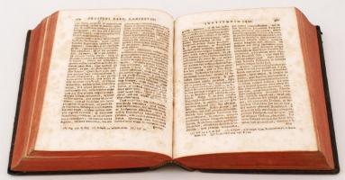 Prosperi Lambertini S.R.E. Cardinalis Archiepiscopi Bononiensis postea Benedicti XIV, pontificis opt...