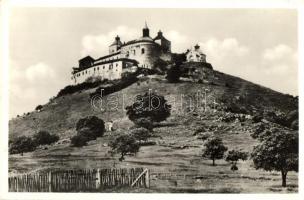 Krasznahorka, vára / castle