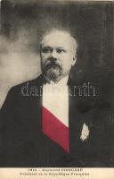 Raymond Poincaré, Raymond Poincaré