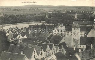 Landsberg am Lech (b)