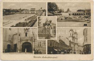 Székesfehérvár (fa)