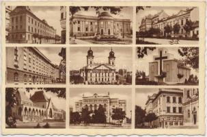 Debrecen