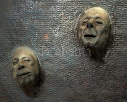 1899 Eperjes Hauptstrasse