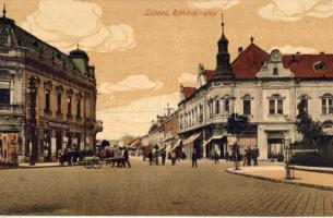 Losoncz