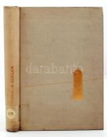 Varga István: A reklám. Bp., 1960. Közgazdasági kiadó. 442 oldal 573 színes és fekete-fehér képpel. Könyvtári törölt példány