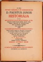 Monumenta literarum. A világirodalom kisebb remekművei legkiválóbb műfordítóink új fordításaiban. Sz...