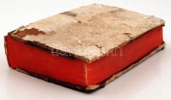 Kolinovics, Gabrielis [Gábor]: Nova Ungariae periodus, anno primo gynaecocratiae austriacő inchoata,...