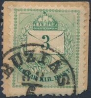 "BUZIÁS", "BUZIÁS"