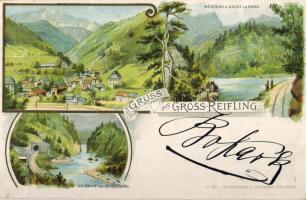 Gross-Reifling Litho (EB)