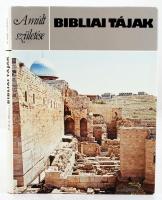 A múlt születése c. sorozat 20 kötete. Bp., 1984. Helikon. Sok képpel, illusztrációval számos történ...