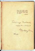 Baktay Ervin: Háromszéktől a Himalájáig. Körösi Csoma Sándor életútja. Trócsányi Zsolt történésznek ...
