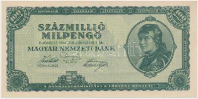 1946. 100.000.000MP T:I