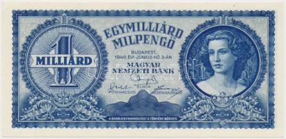 1946. 1.000.000.000MP T:I-