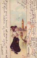 Litho s: Basch Árpád