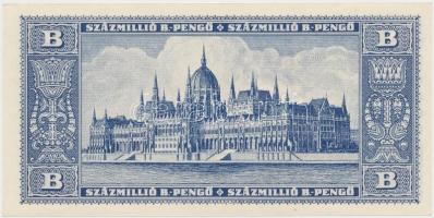 1946. 100.000BP T:I,I-