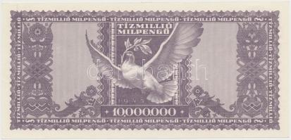 1946. 10.000.000MP T:I