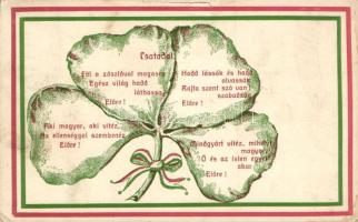 Csatadal / Hungarian military song (EK)