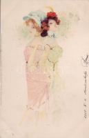Raphael Kirchner