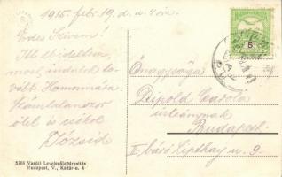 Sátoraljaújhely, Törvényszék