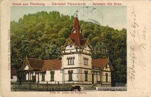 36db századfordulós magyar városképes lap/36 Stk Topographie Ungarn um 1900