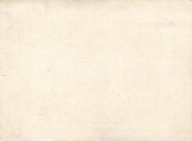 Emlékül a világ legkisebb művészeitől / little men, entertainers (non PC)