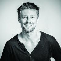 Száraz Dénes színművész felajánlása:
Száraz Dénes színművész egyet értek a Gyermekétkeztetési Alapí...