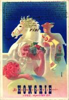 6 db RÉGI motívumlap; reklám, vallás, katonai / 6 old motive cards; advertisement, religion, militar...