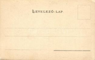 Leányfalu, Kastély (EK)