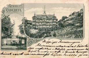 Radebeul