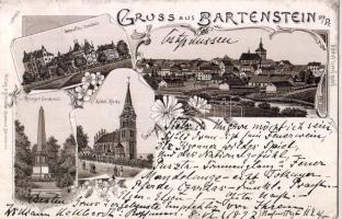 Bartenstein Litho (win Riß)