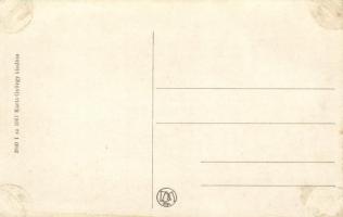 Pomáz, Templom; Kurtz György kiadása