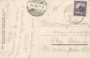 Dunakeszi-Alag, Vasútállomás (EB)