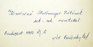 Bánszky Pál: A képzőművészet vadvirágai. The Wild Flowers of fine arts. 100 népművészeti és naiv sze...