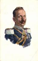 Wilhelm II (EB)