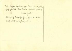 1938 Deutsches Turn- und Sportfest, Breslau / Wroclaw / Third Reich NS propaganda So. Stpl (EK)