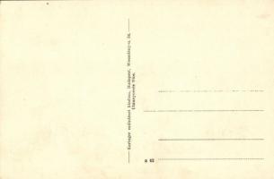 Kisterenye, Bátonyterenye; MÁV vasútállomás