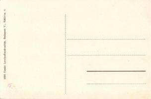 Nagykároly, Carei; Deák tér, Politzer Ignácz, Hadnagy Ignác, Hessmann Samu, Róth Lipót és Klein Igná...