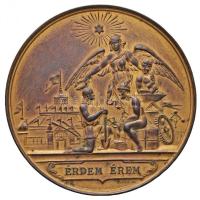 Piffl Alajos (temesvári bádogárugyáros, a Magyar Iparművészeti Társulat tagja, közelebbi adatok nem ...