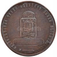 ~1900. "A mezőgazdaság terén szerzett érdem elismeréseül" Br díjérem. "FERENCZ JÓZSEF...