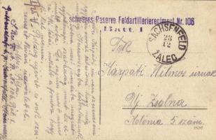 Zalec, Sachsenfeld; Delniska Pivovarska / brewery