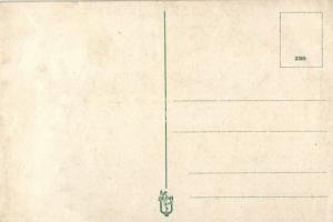 Trieste Opcina, Nuovo Hotel e scuola / hotel, school, automobile