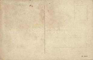 Beilngries, Pfarkkirche, Rentamt / church, office building; Art Nouveau