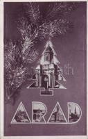 Arad